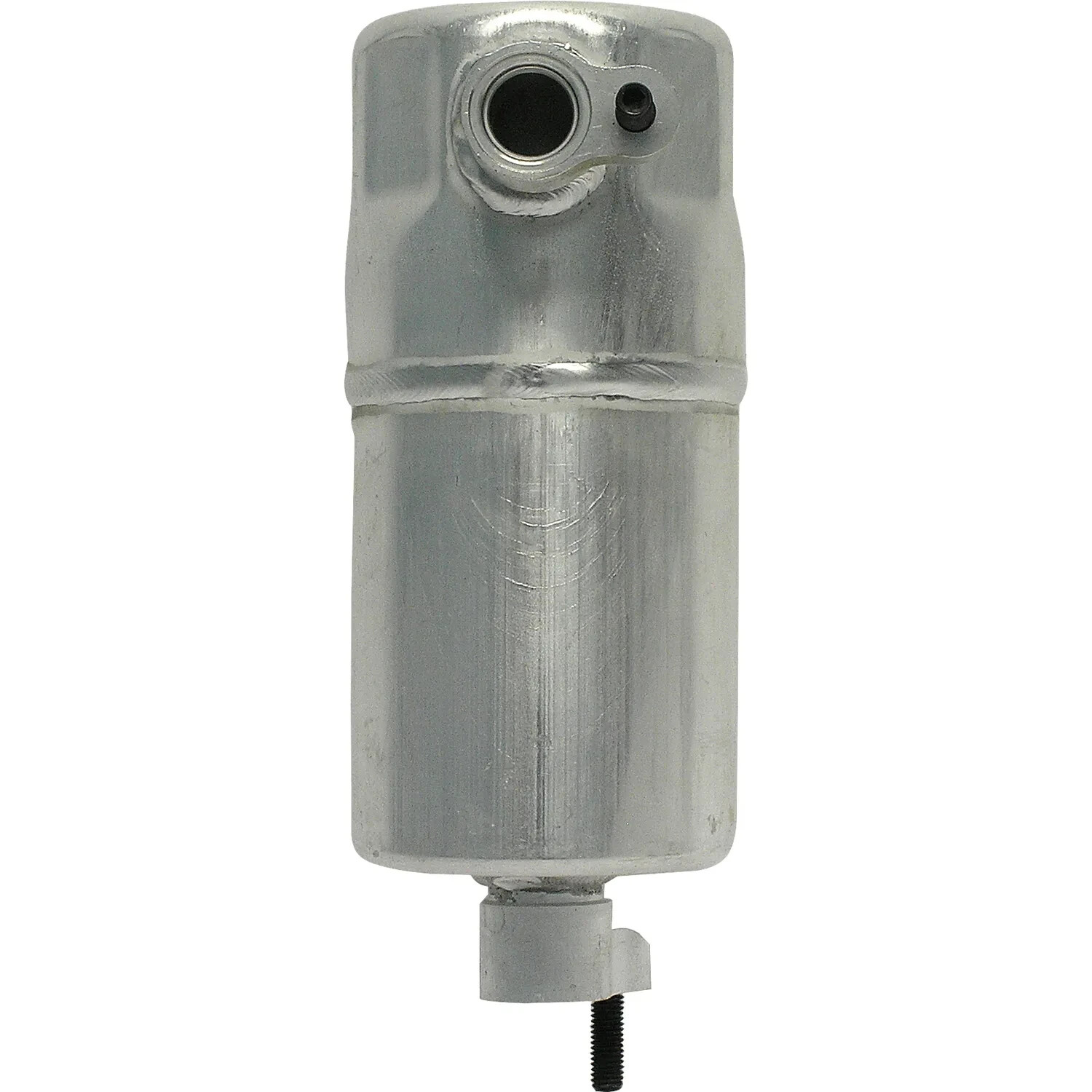 AC Accumulator Fits Peterbilt 335 340 2007 L6 7.2L 8.3L RD 10044C