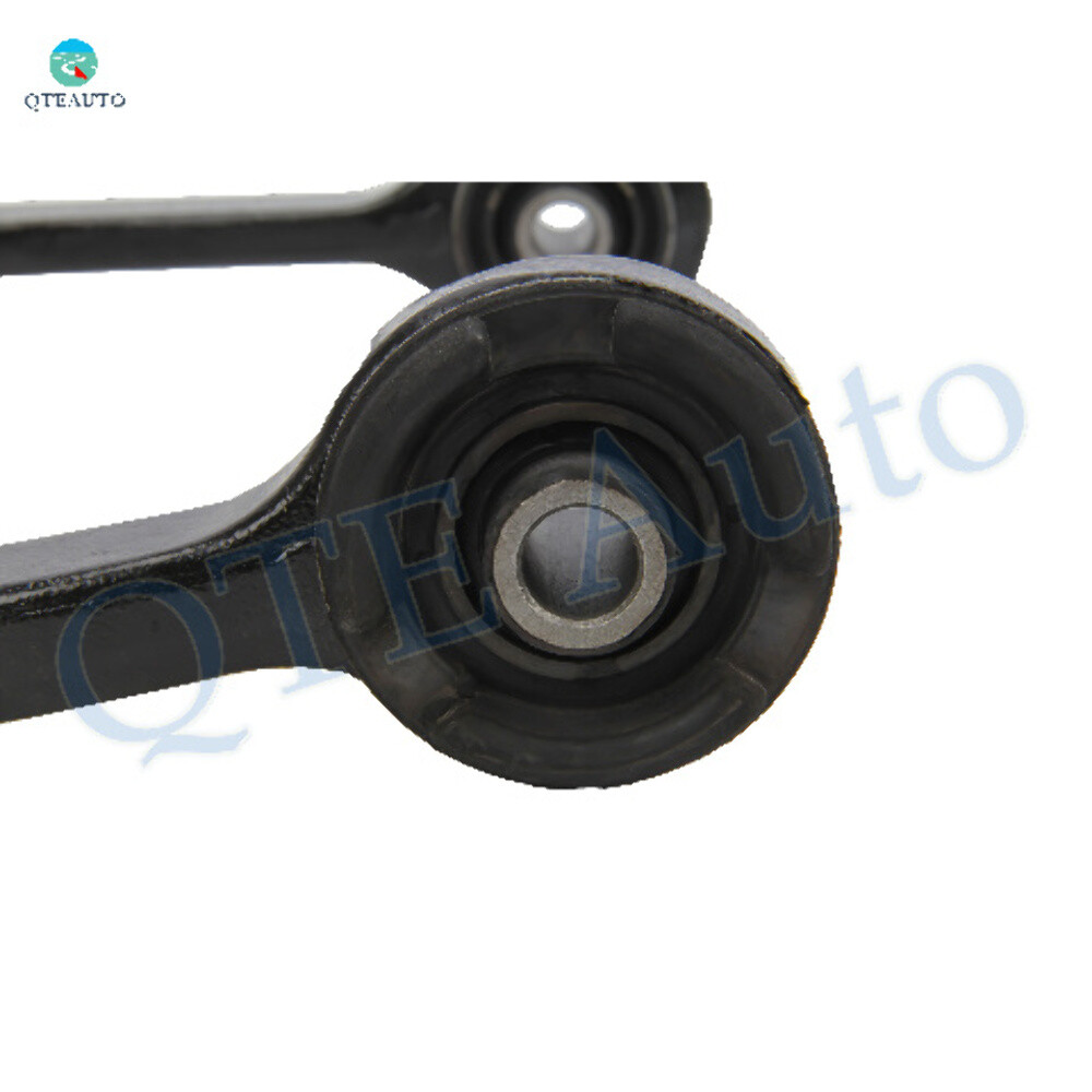 Front Left Upper Control Arm Ball Joint For 2004-2014 Ford F-150