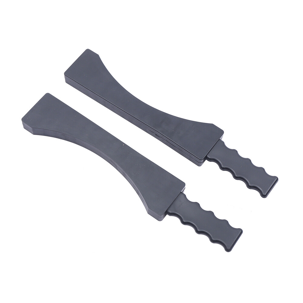 1 Pair Alignment Tool Alignment Turn Plates Car Front End Wheel Alignment Tools