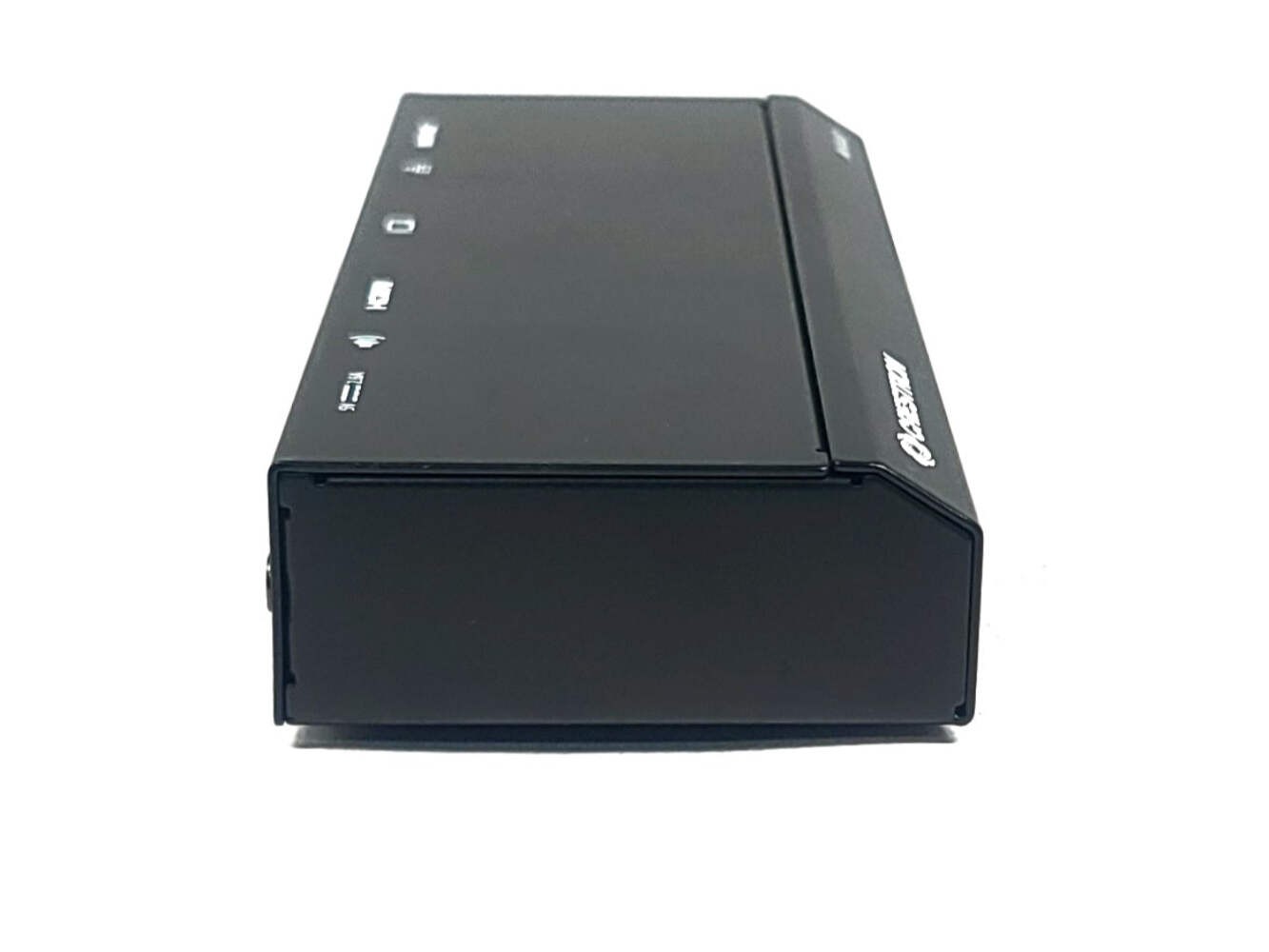 Crestron AM-101 Air Media Video Conversion Connectivity(2044-484)