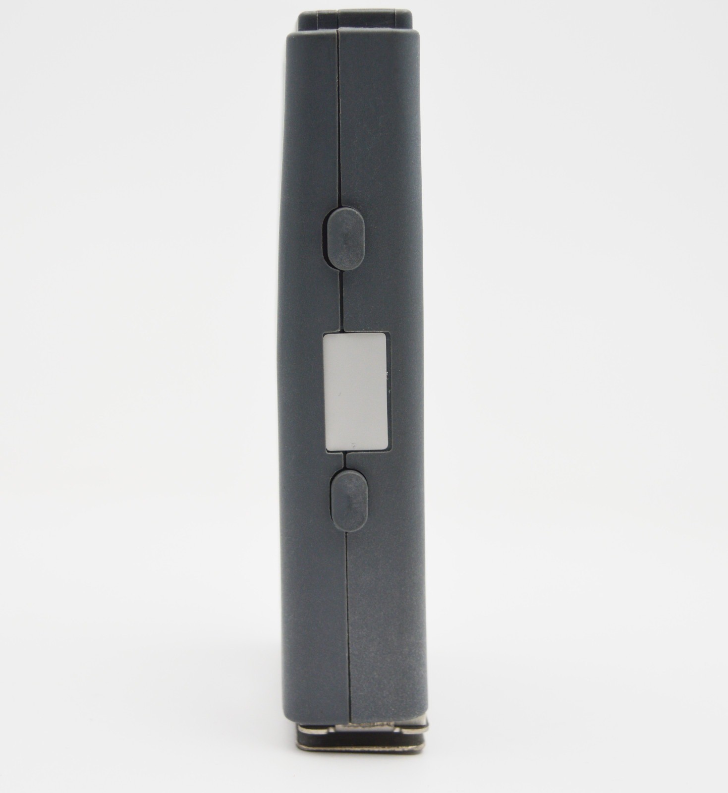 Fast Ship SIMCO FMX-003 Electrostatic FieldMeter 0 to ±22.0