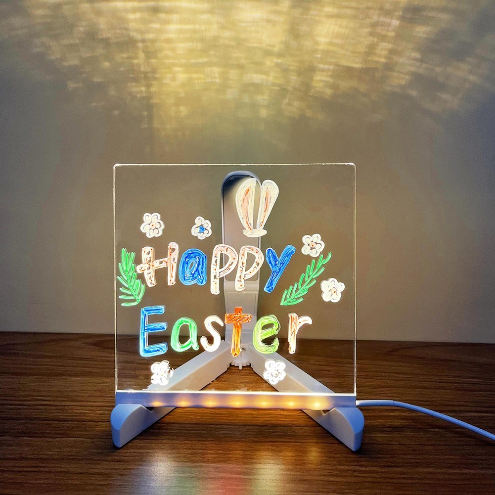 Creative Writing Tool Family Bonding Activities Crafting Creative Designs