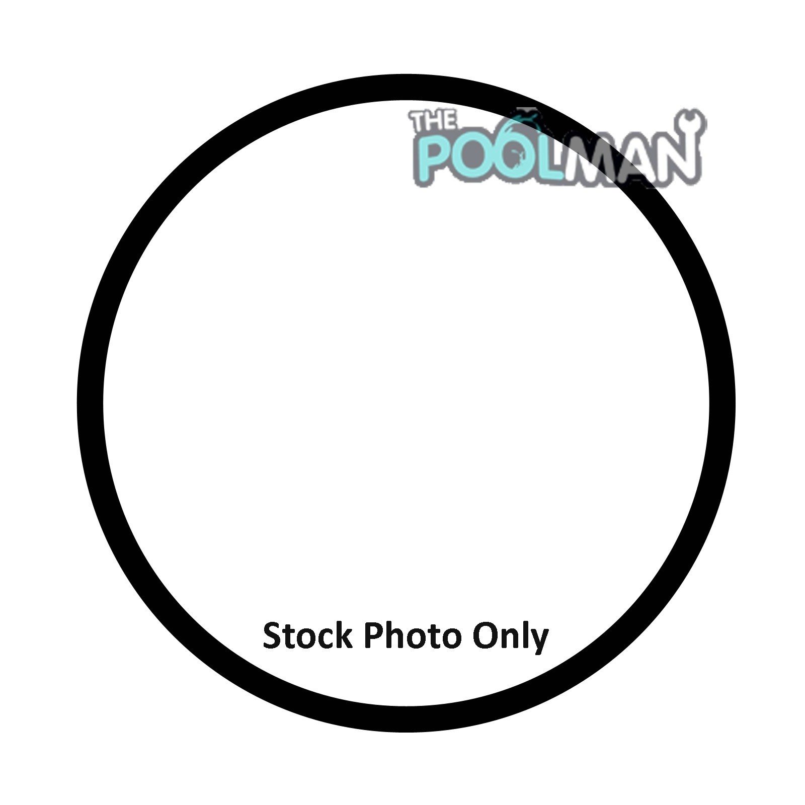 Aftermarket Replacement O-Ring #2307 For Hayward CX400G