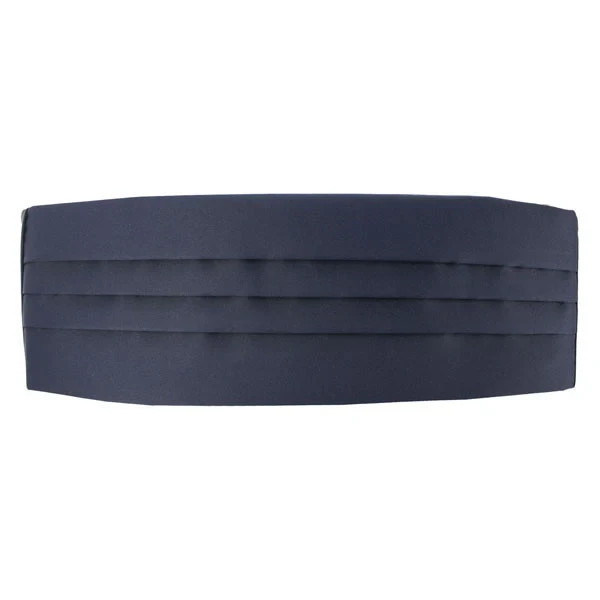 US Air Force Cummerbund Male