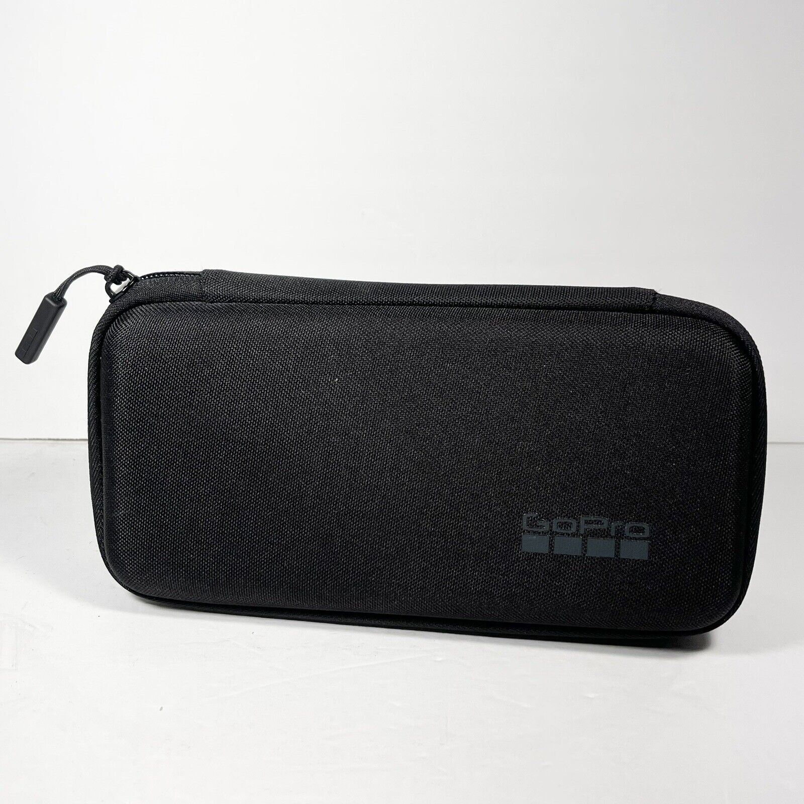 Genuine GoPro Case for Hero12 Hero13 Hero10 Hero11 Hero 9 11 12 13