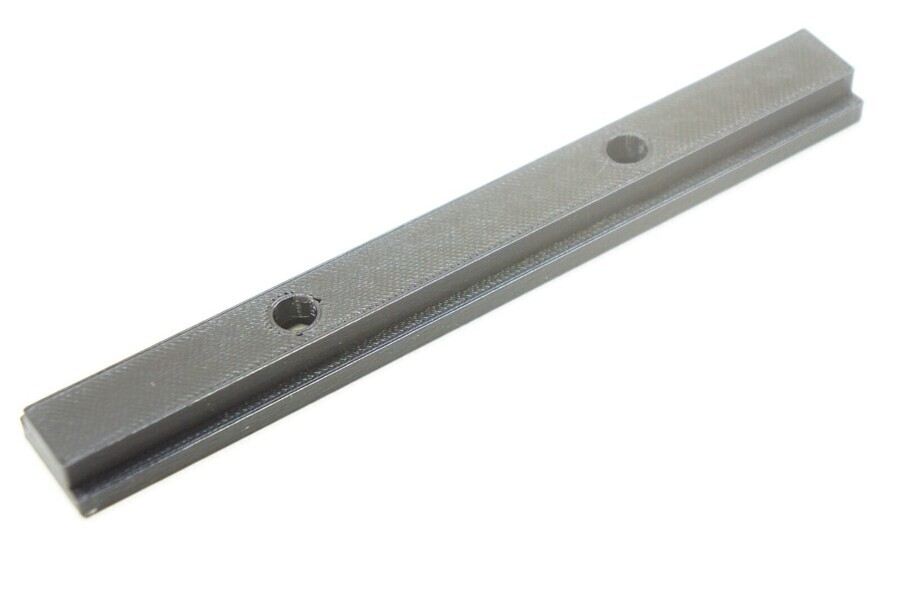 Miter Bar Slide Insert for Metabo TS 254 Table Saw (TS254)