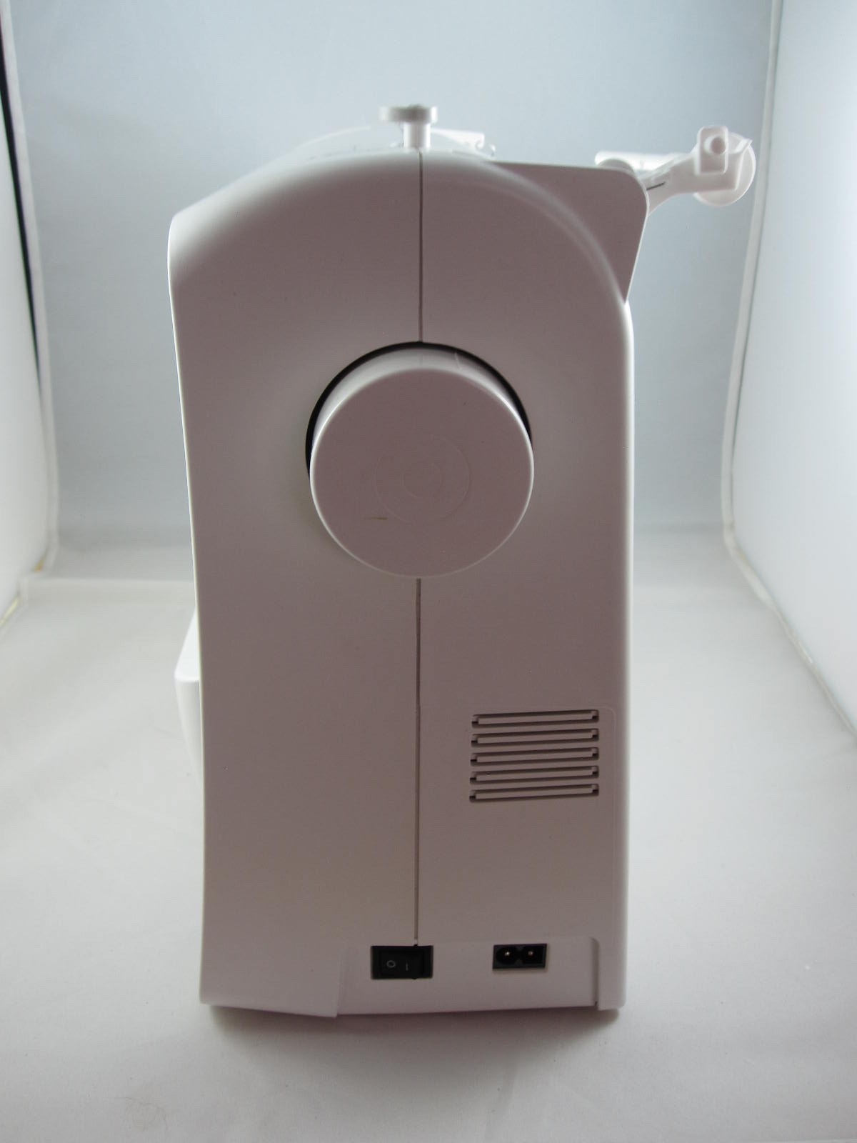 Project Runway Limited Edition CE8080 Computerized Sewing Machine (Brother)