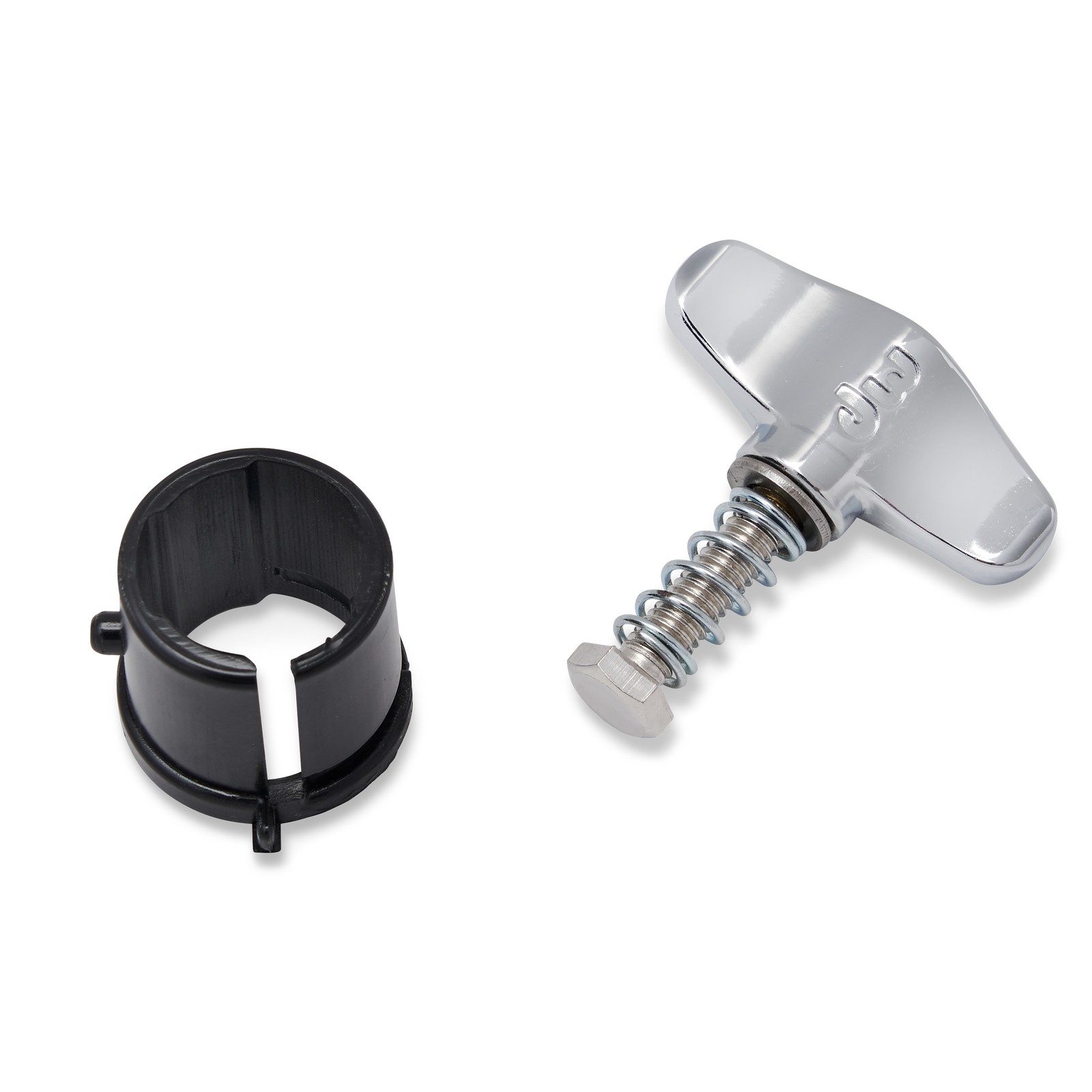 DW - DWSP2366 - 3000A 1" Tube Joint Assembly