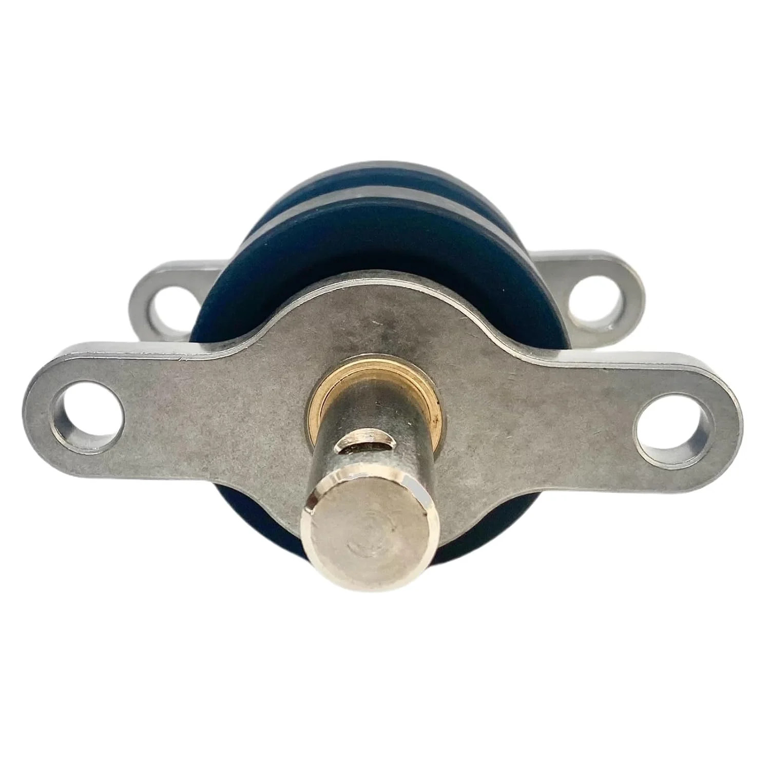 15 Tooth Gear 281331 Replacement Standard Gear Pack Assembly Compatible with Lip