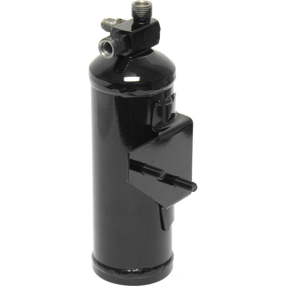 New Drier/Accumulator  UAC  RD10172C
