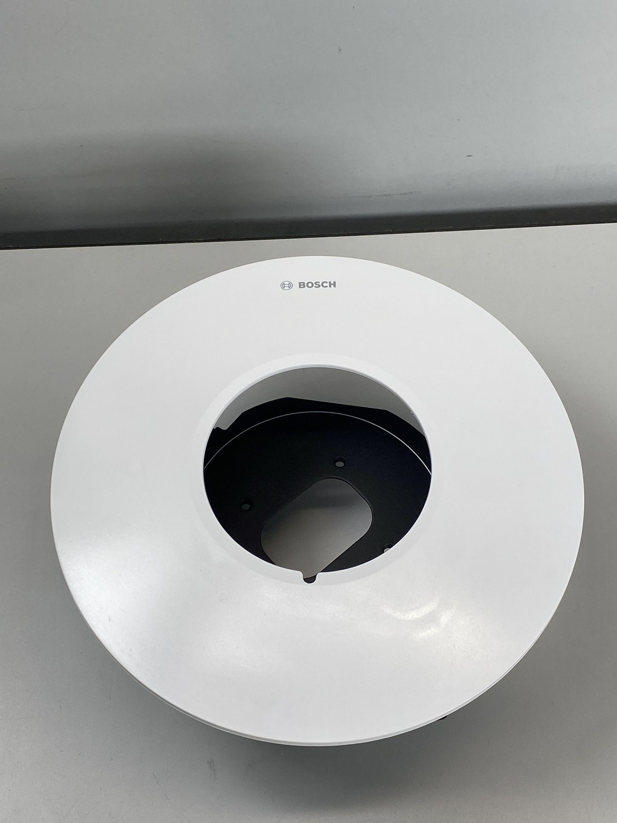 Bosch Security In-Ceiling Mount Kit (lot of 2)