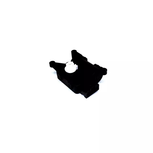 Genuine Volkswagen Adjust Motor 561-907-511-A