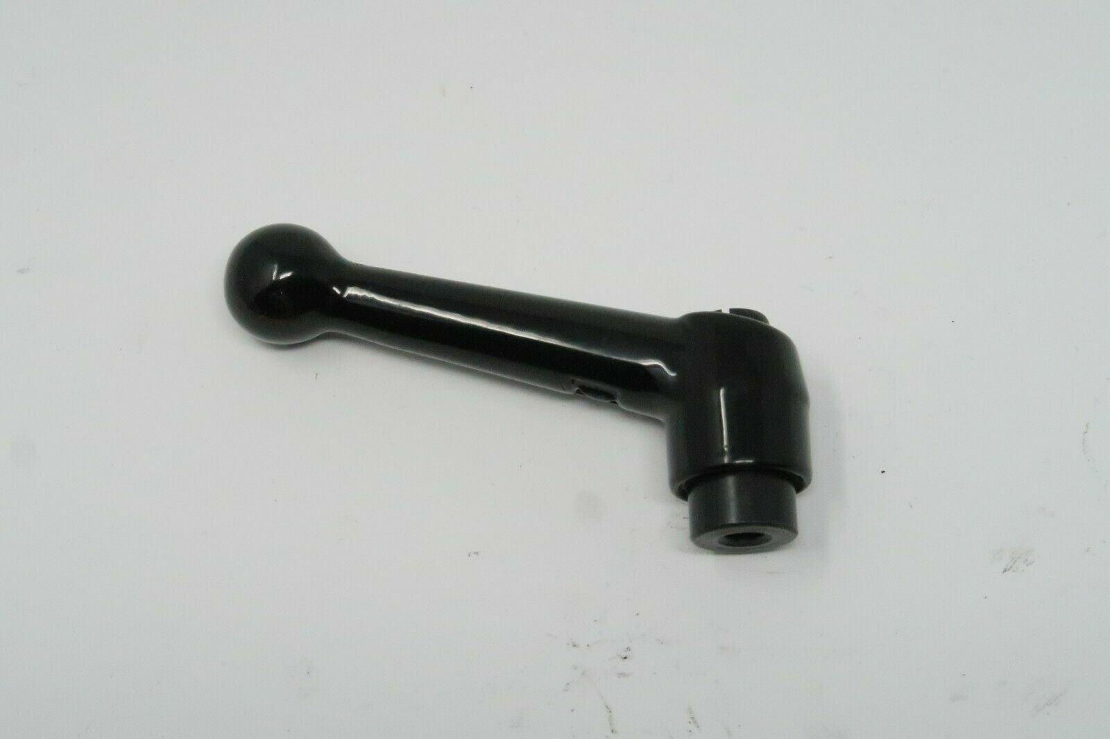 2 pcs MONROE ENGINEERING MA-28020, #2 Blank Female Insert, Adjustable Handles