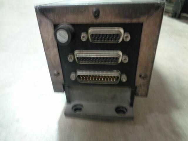 Universal Instruments R47063202 2.6 Mil Camera