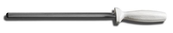 Dexter Russel 10" Diamond Knife Sharpener- DDS-10PCP