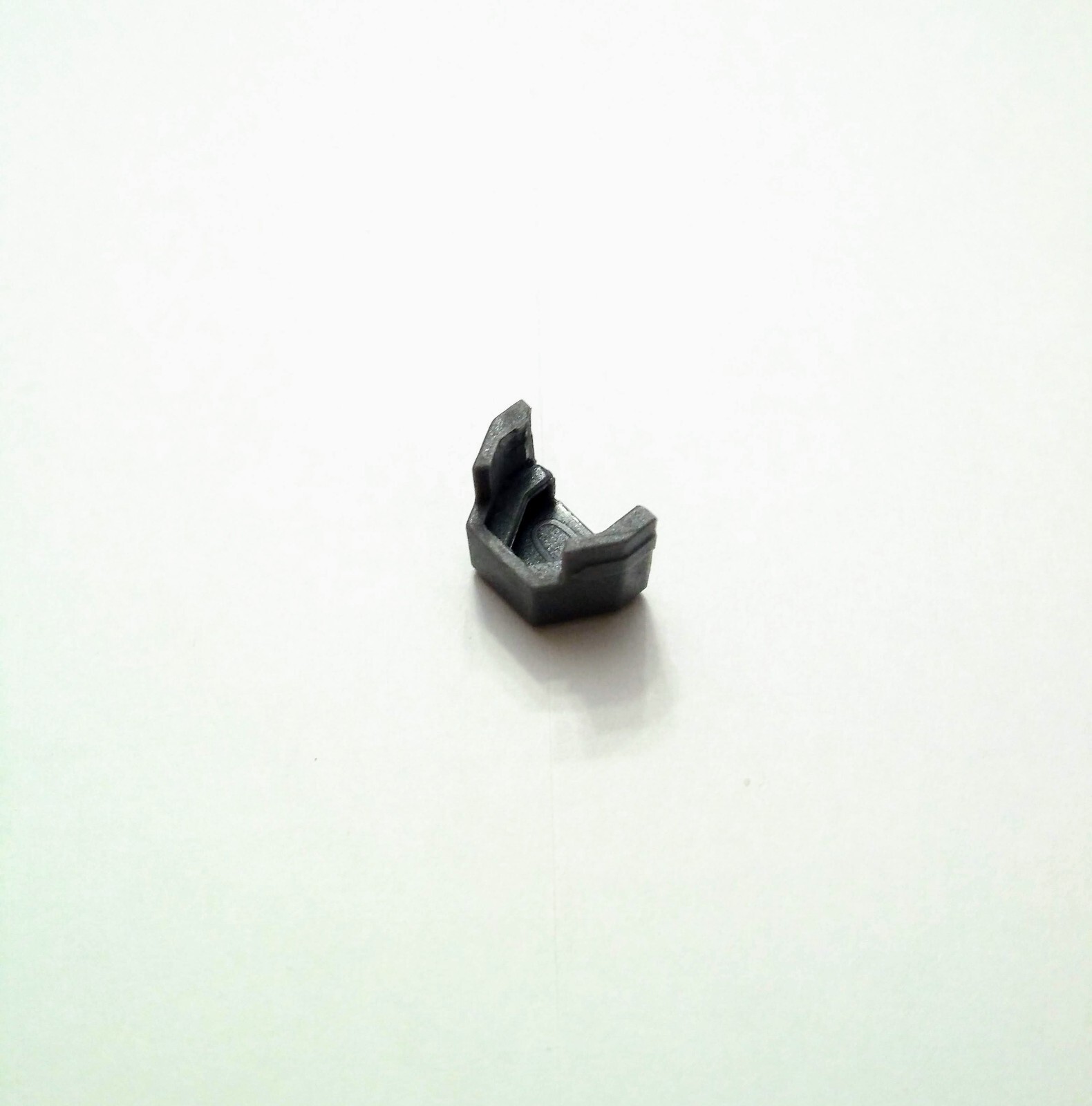 2 pc No-Mar tip 9R195334 Bostitch BN200C Port. Cbl. PCC790 Craftsman CMCN618C1