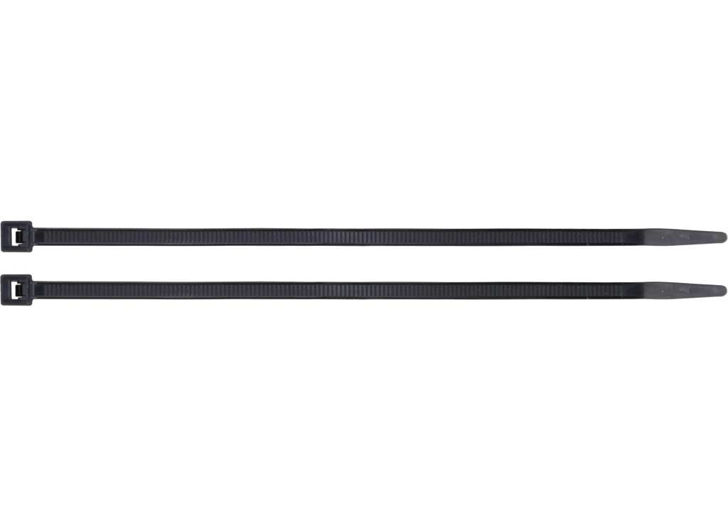 Curt 51362 For Select 03-C Tundra/Tacoma/4Runner Brake Control Wiring Harness