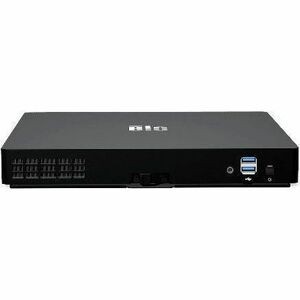 Elo EloPOS Pack POS Terminal E944853