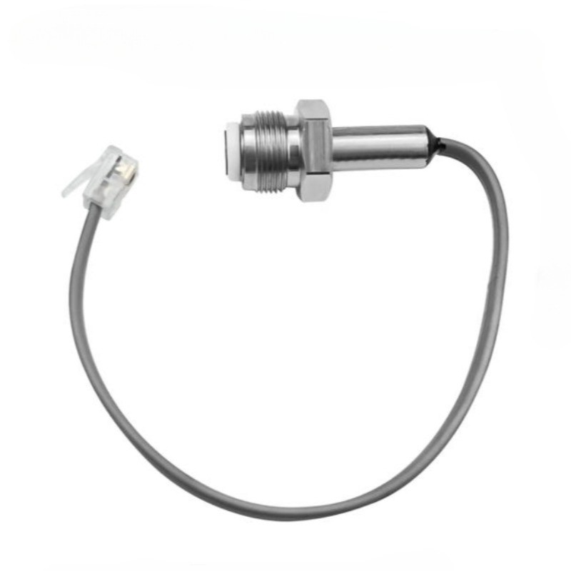 New Pressure Transducer 243222 Airless Paint Sprayer Sensor 243222 GRC