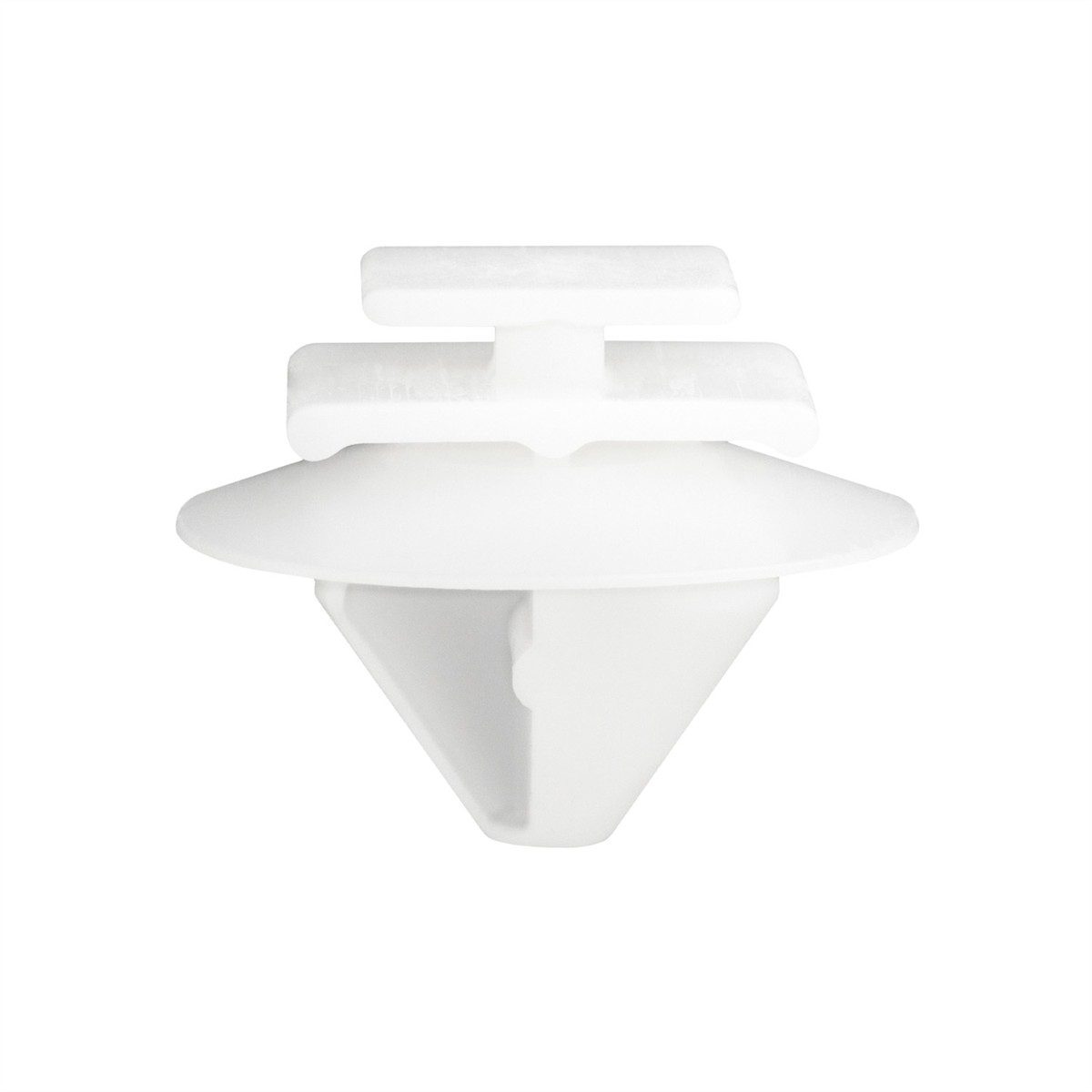 AVC.22910 AUVECO JEEP SIDE MOULDING RETAINER