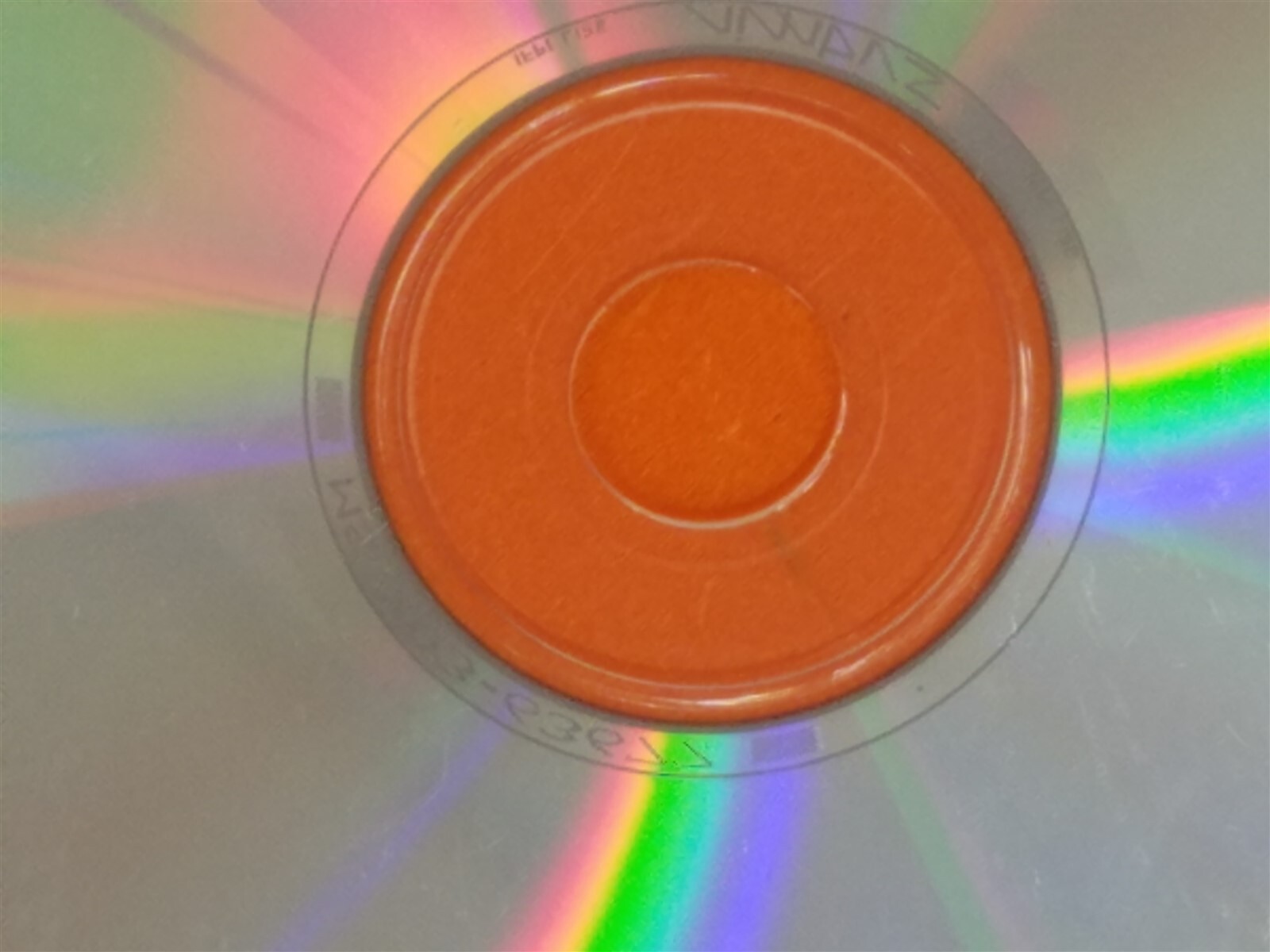 ⭐️⭐️⭐️⭐️⭐️ PC Software CD Disc Microsoft Home Essentials 98