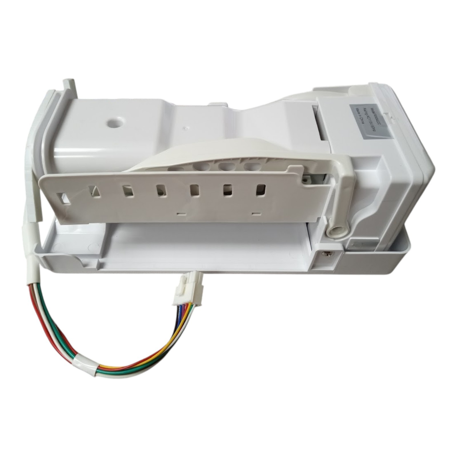 Refrigerator Ice Maker DA97-05422A Assembly for Samsung