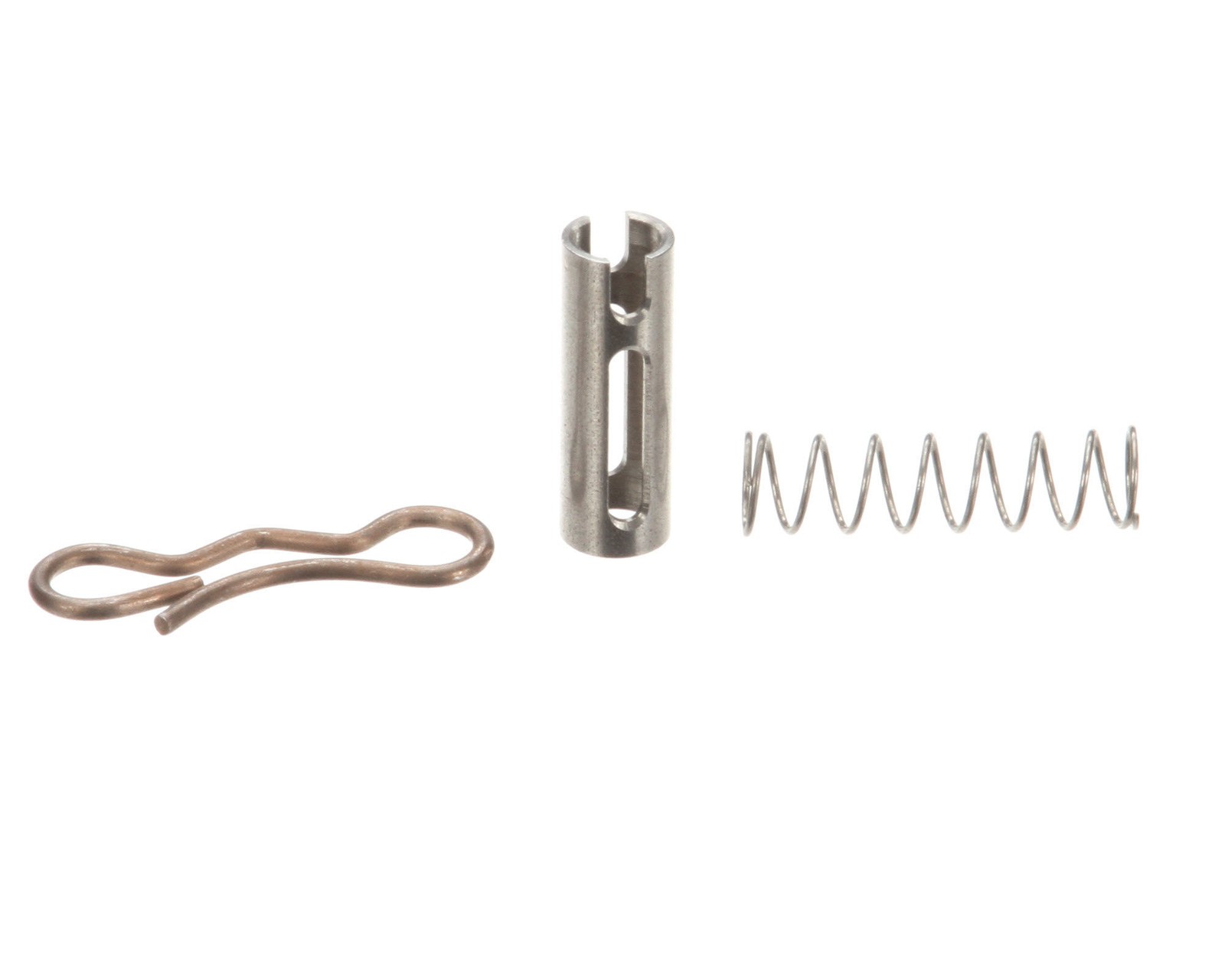 Hatco Kit,Rack Coupling With Spring R04.24.357.00 - Free Shipping + Geniune OEM