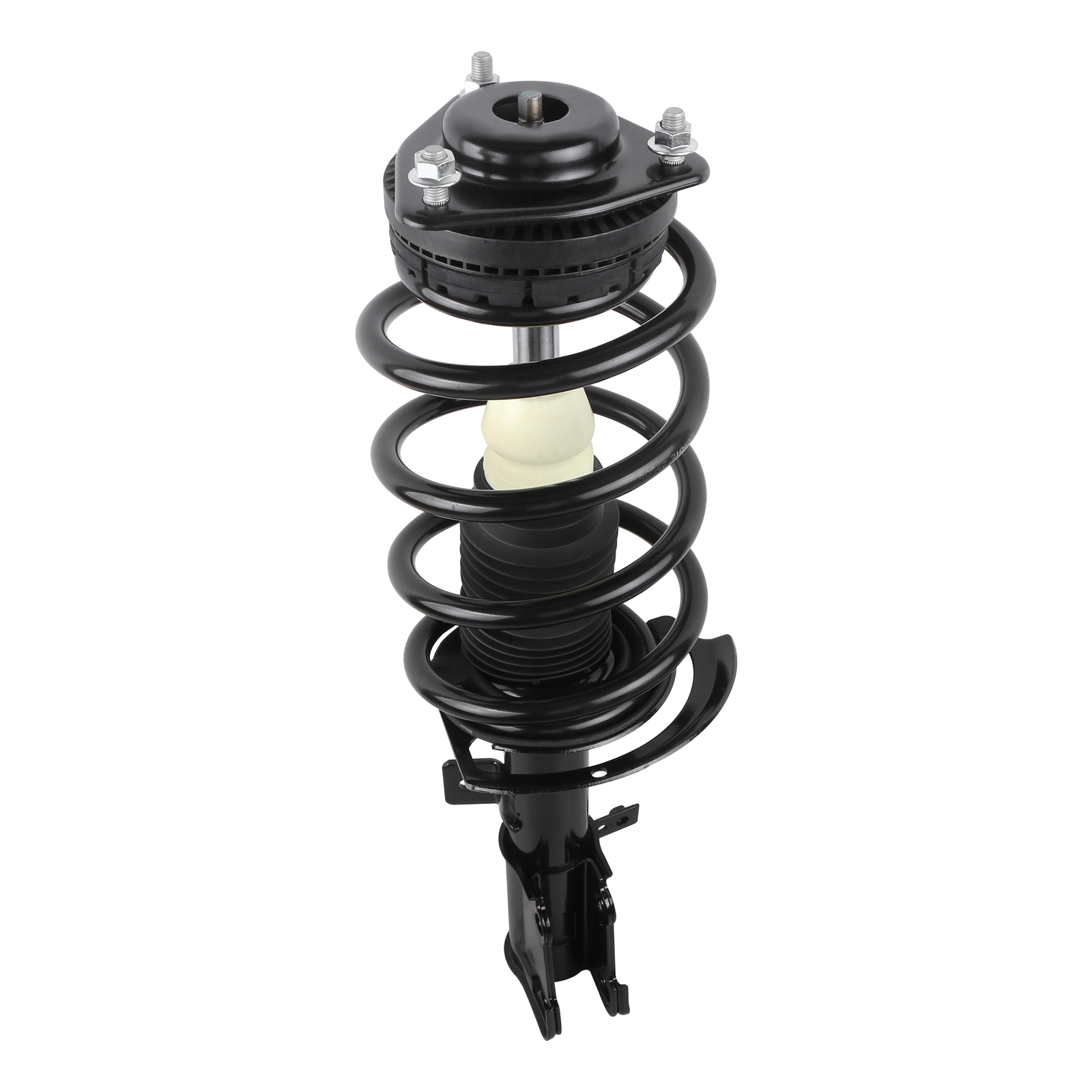 Box(2) Front Struts Shocks For 2011-2014 Chrysler 200 2008-2014 Dodge Avenger