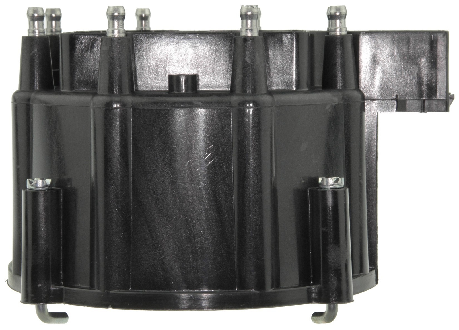 Airtex 5D1058 Distributor Cap