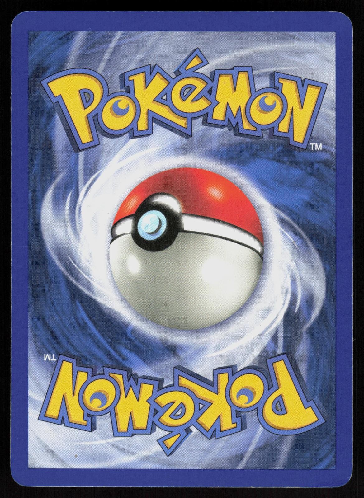 Pokemon Dodrio 41/110 Legendary Collection Reverse Holo Damaged