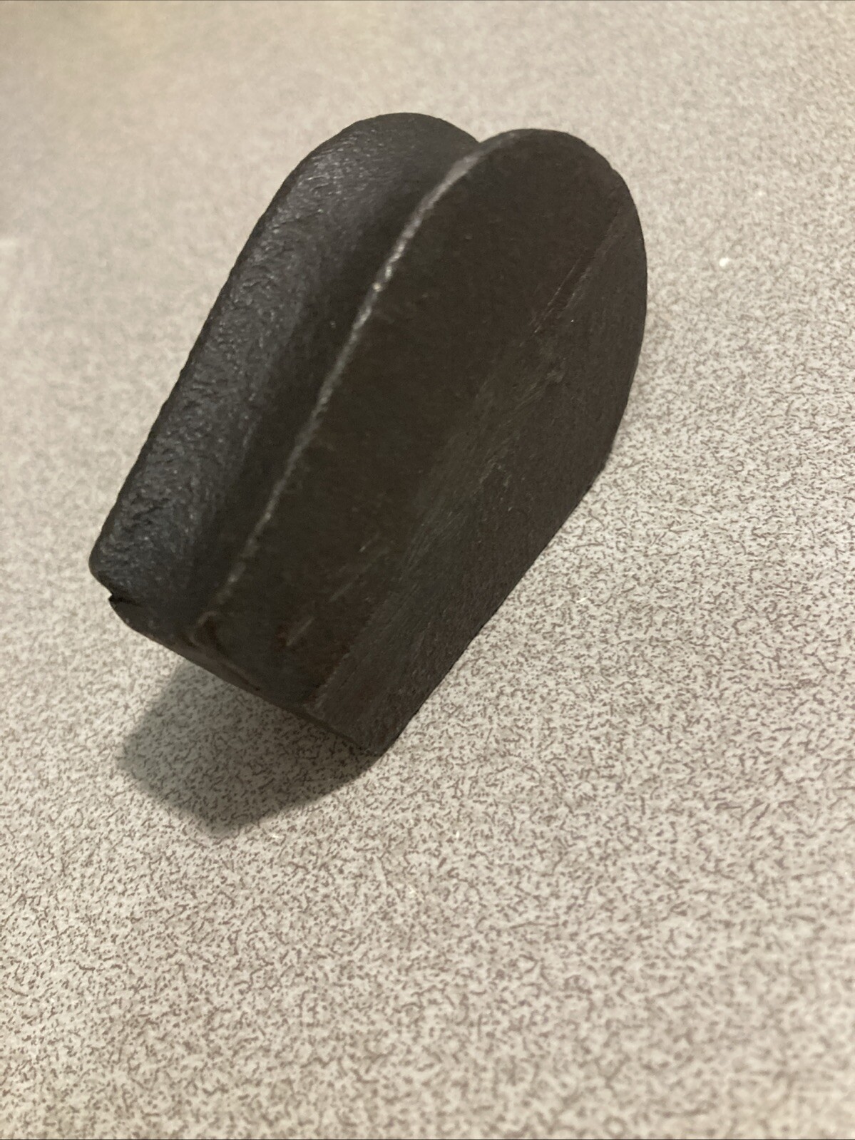 Winch Cable Wedge Winch Hondu Braden Winch Tulsa Winch Replacement