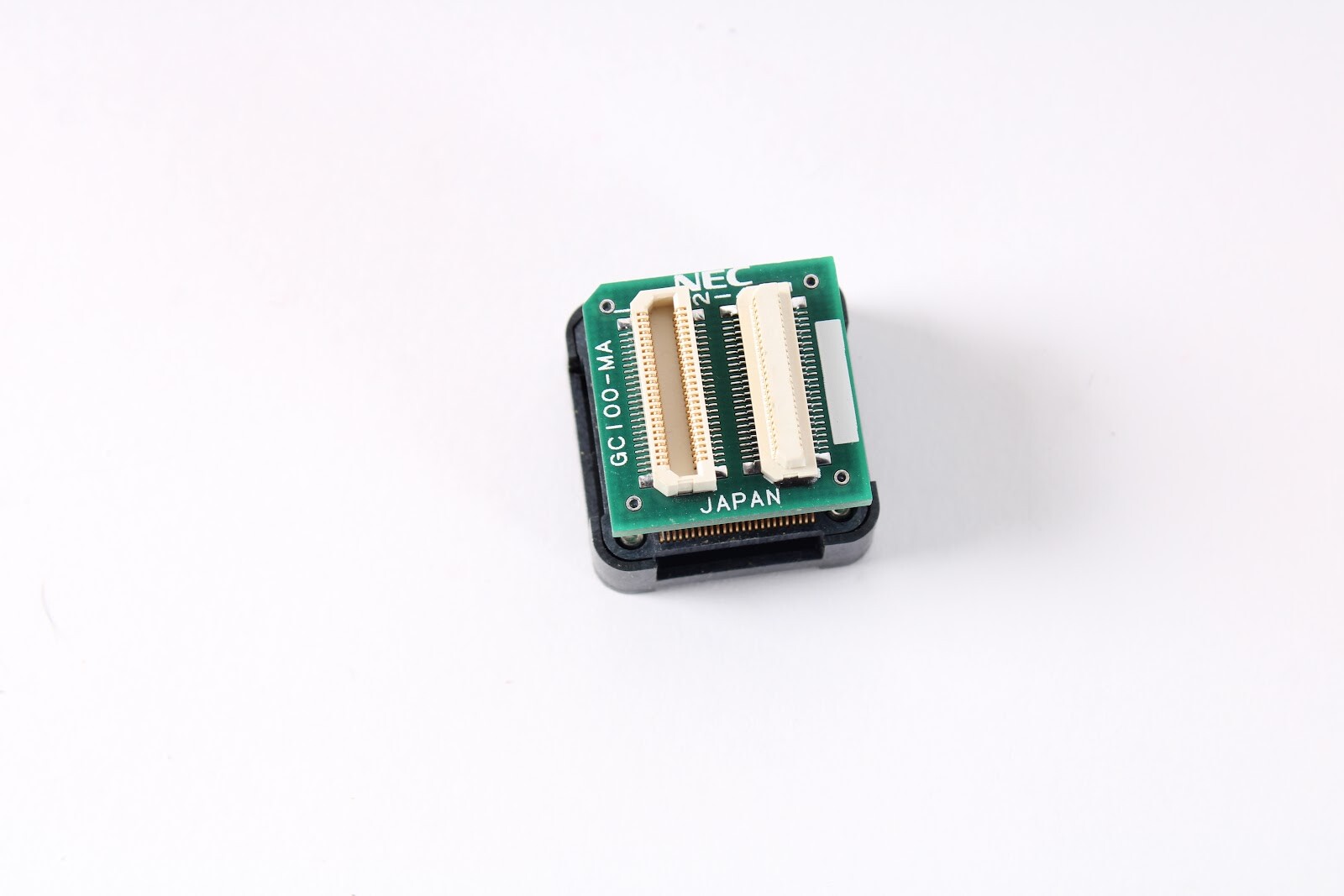 NEC GC100-MA Kit Part
