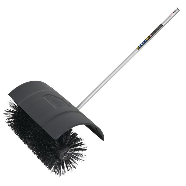 M18 FOPH Sweeper - BBA