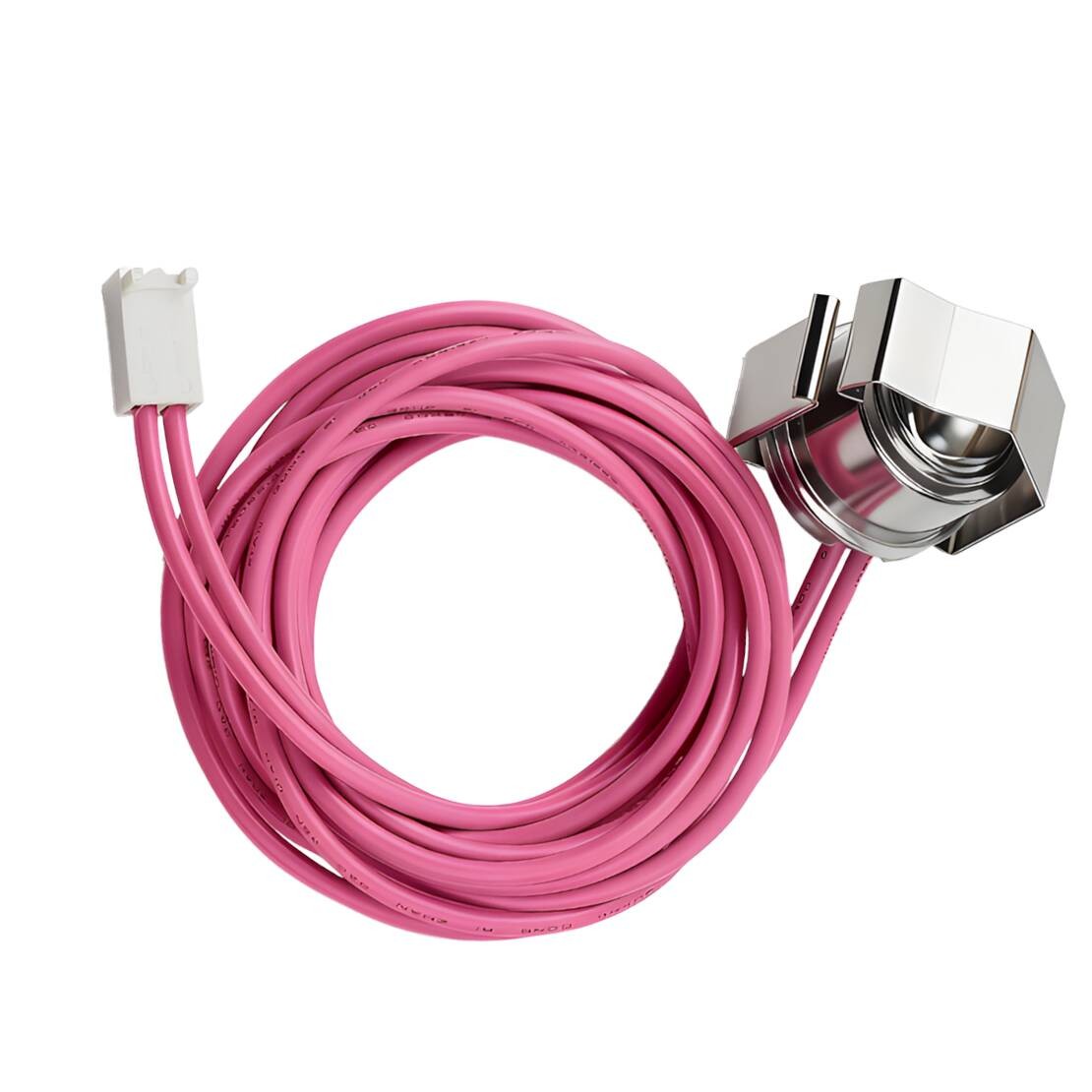 Professional Heat Pump Defrost Sensor 1pc Exact fit for 50VT 030 500 Aftermarket