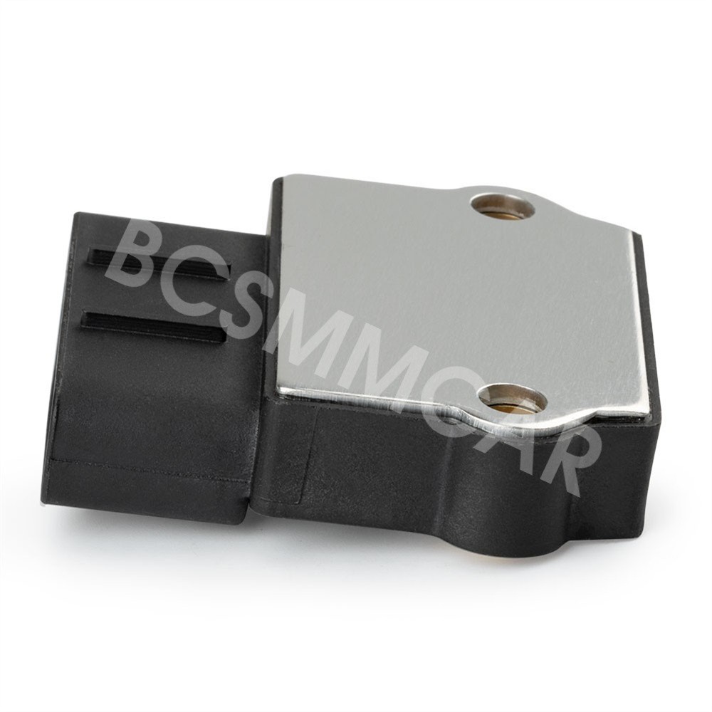 MD149768 Ignition Control Module For Mitsubishi Eclipse Galant Mirage 1991 1992