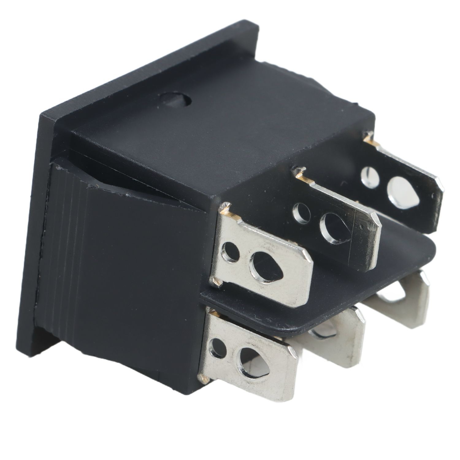 Aftermarket 2x Toggle Switch for Predator 8750W 7600W Inverter Generator