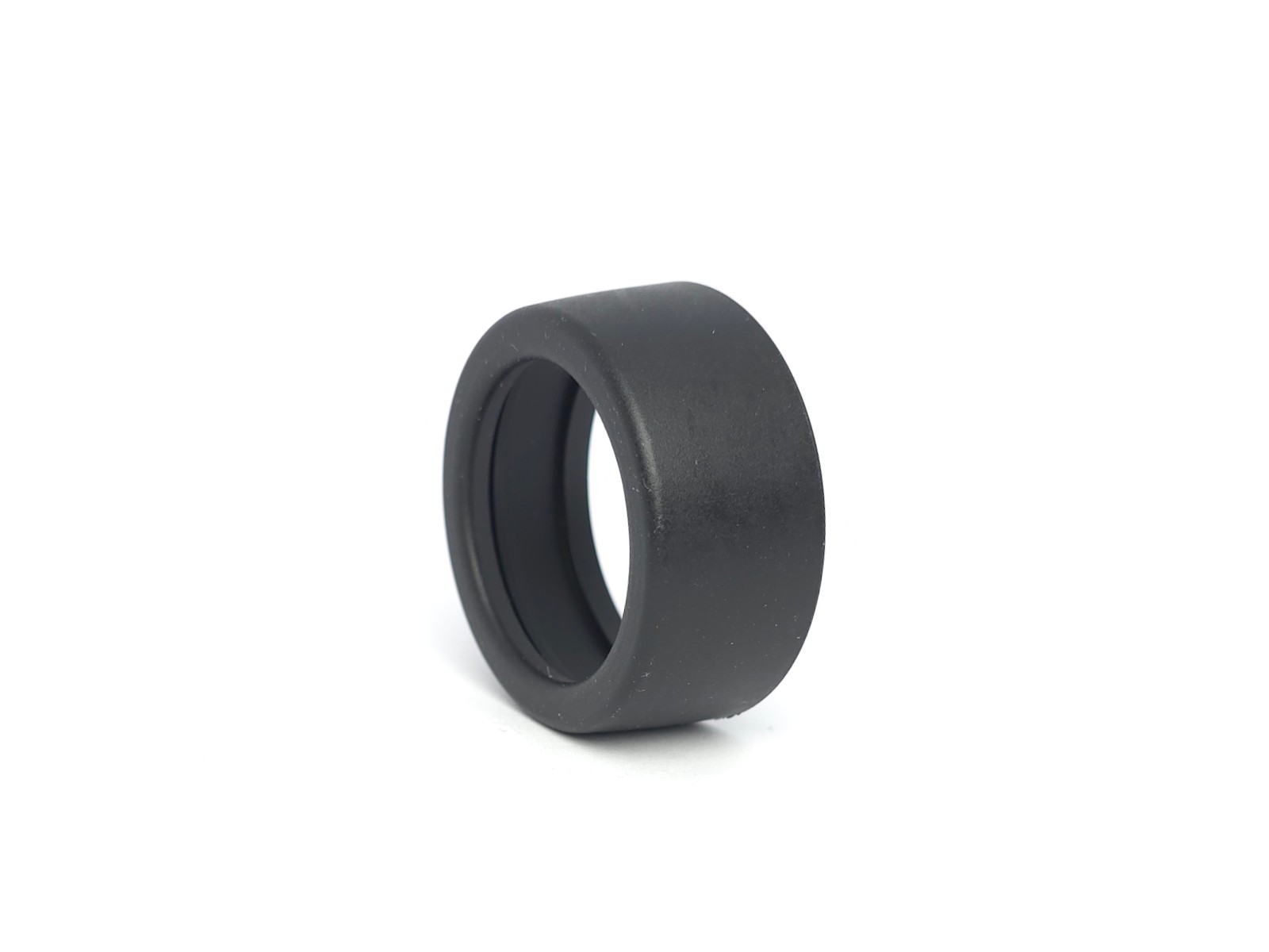 Genuine Leica Trinovid 10x42 (2012-2015) Eye Piece Cup Rubber Pad