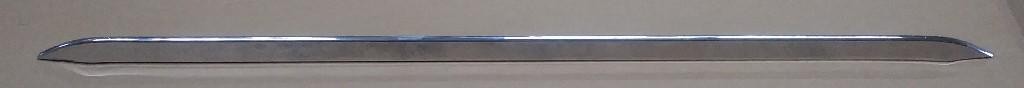 For KENWORTH W900 GRILLE SHELL N/A ,  CO