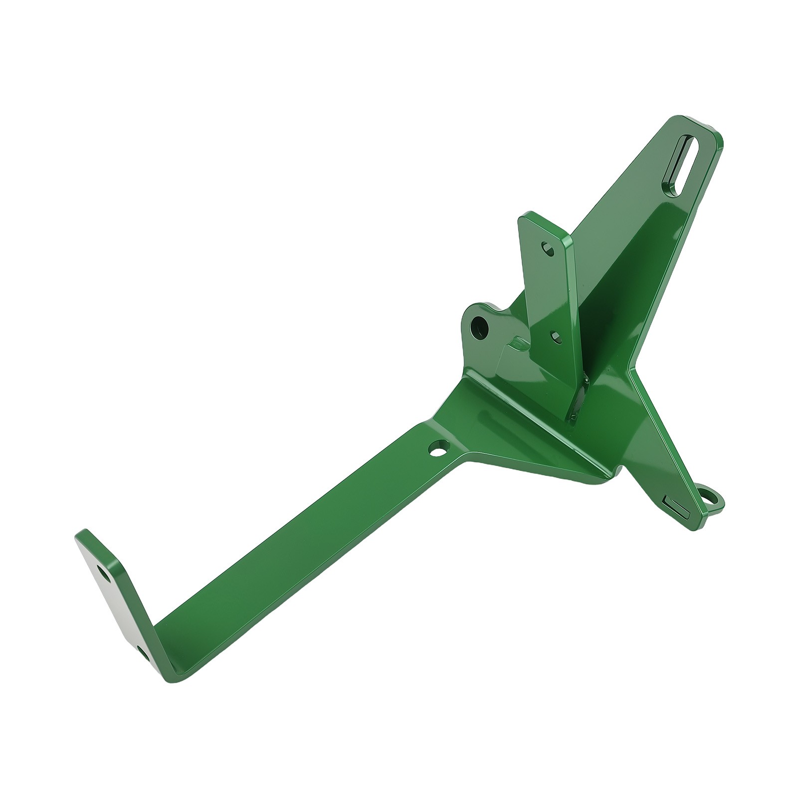Heavy Duty Tractor Stair Step Kit for John Deere 2WD 3010/3020/4000/4010/4020