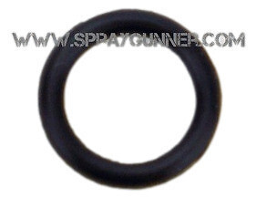 Small o-ring  for GSI PS290