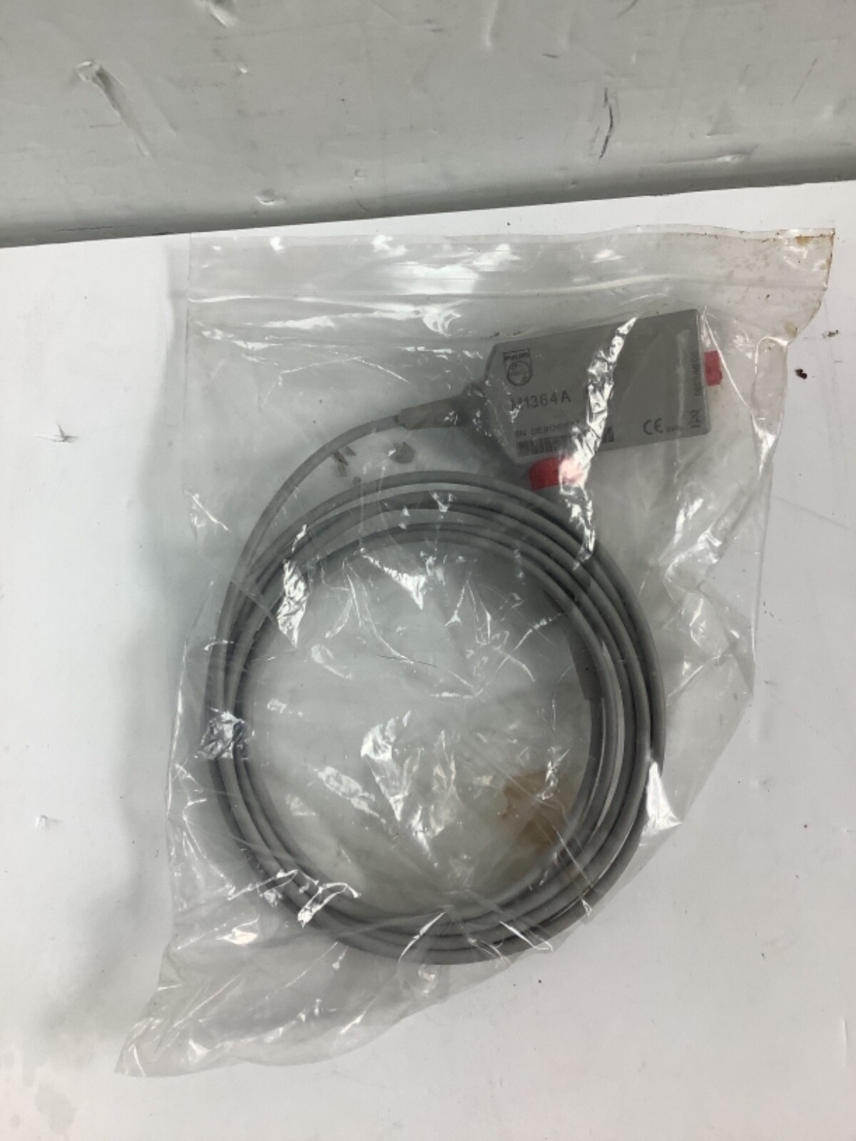 New Philips M1364A Cable