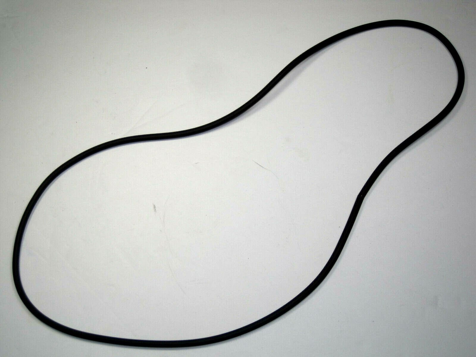Primary o-ring Gasket Norton Commando 750 850 MKI MKII 06-0398 1968 - 1974