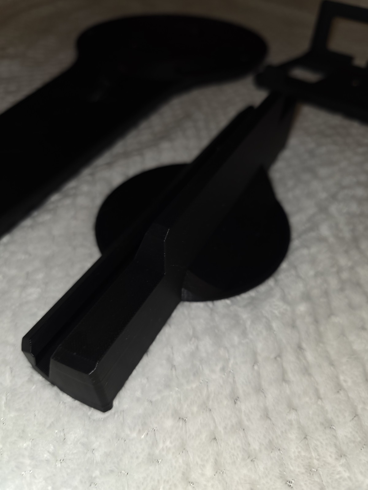 Shining EinScan-SE 3D Scanner