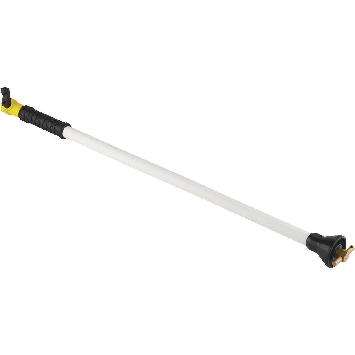 Camco Rv Tank Rinser