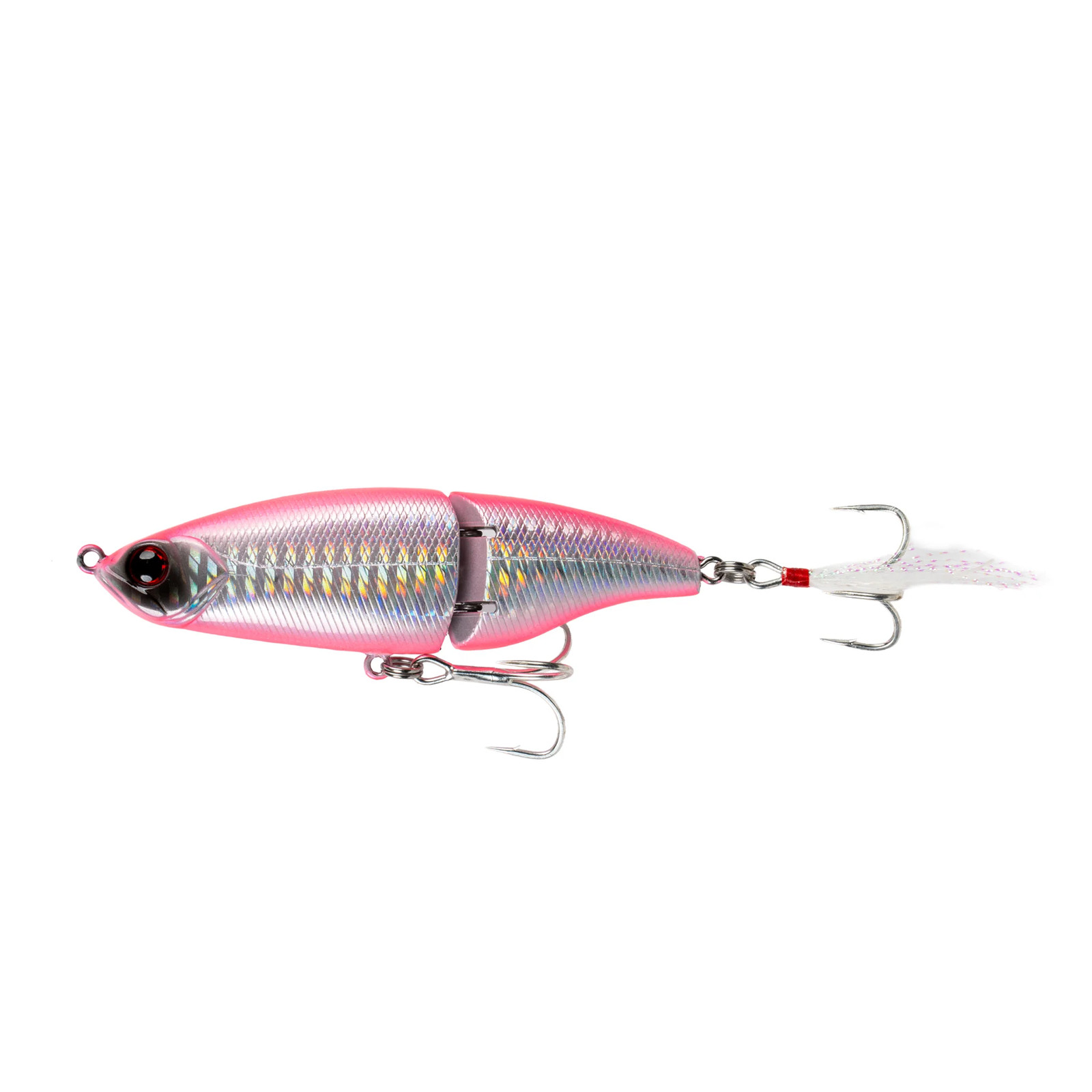 6th Sense Fishing – Speed Glide 100 Coastal Series