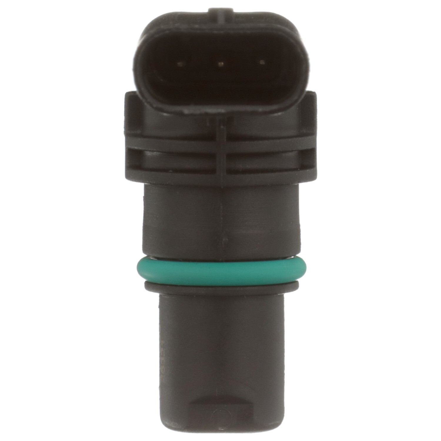 Delphi Engine Camshaft Position Sensor for Cayenne, Panamera SS11935
