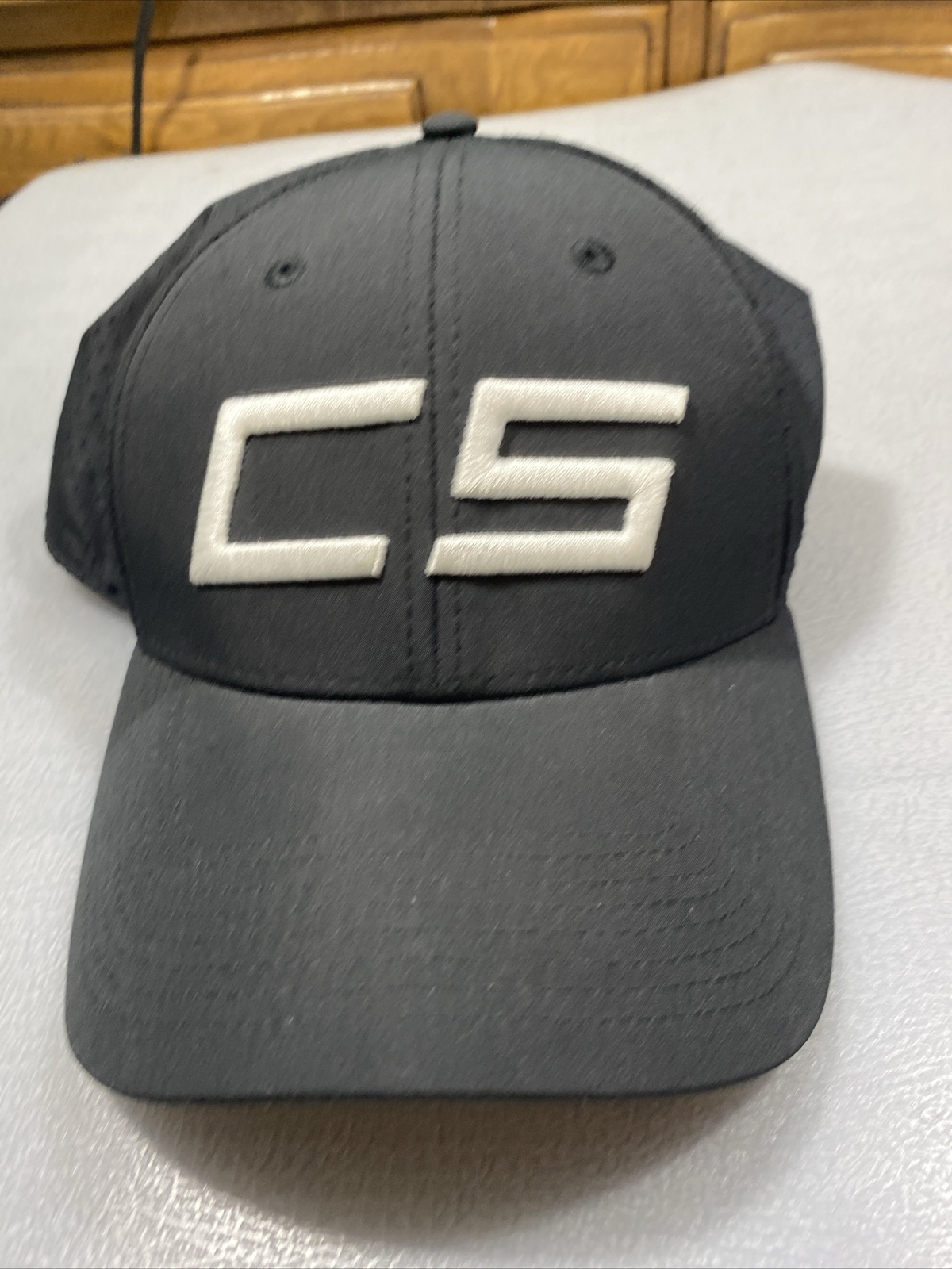 Pukka Ceramicspeed Casual Cycling Hat Cap One Size (9066-H)