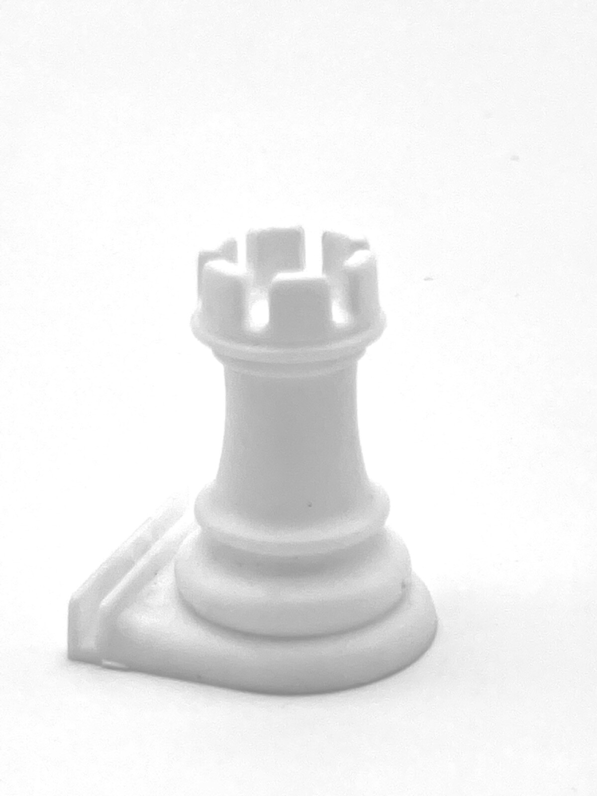 Story Time Chess Game Individual Replacement Pieces UPick
