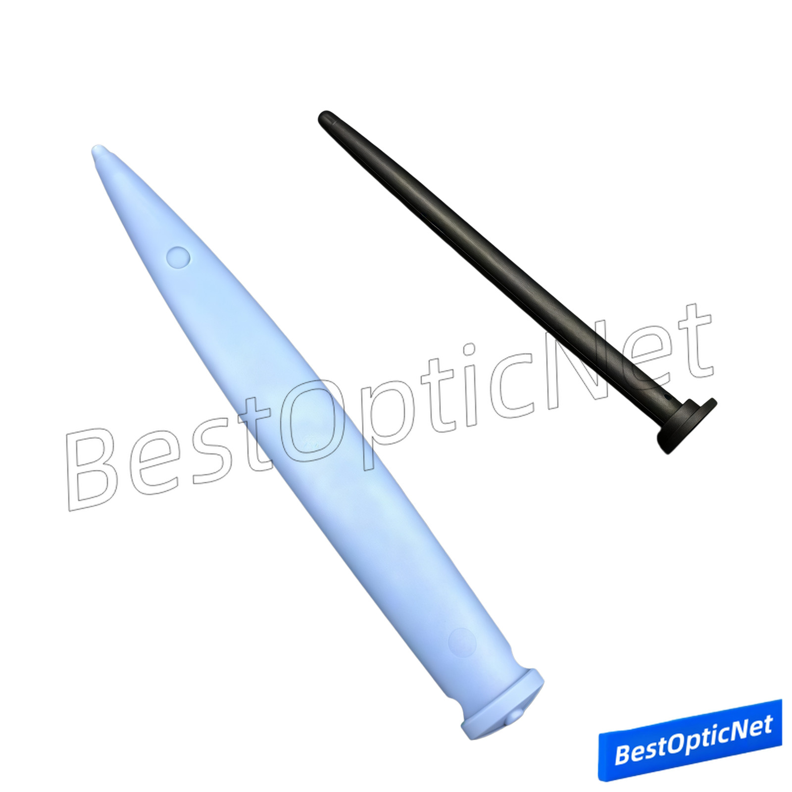 Exfo Stylus Touchscreen Pen For OTDR MAX710B MAX-715B MAX -720C 730C FTB-150 200