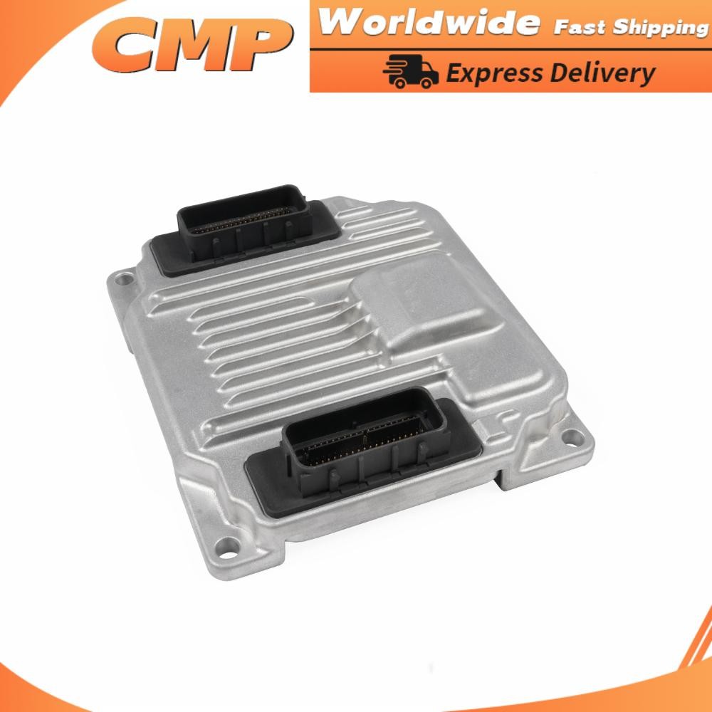 ECM ECU Engine Control Module 1J524-59053 for Kubota V6108 Engine